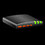murderbymodem