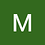 Myin_Jones
