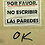 Nahuel_Rodriguez_Cel