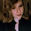 natalie_harris