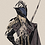 Nate_Wines