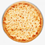 NateroniPizza