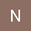 Nathan_Lischetti