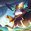 Nathan_Ramedace