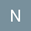 Nathan_Stall