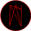 NCXTS_Kun