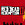 Negus_V.C - Original Poster, Most Recent Poster