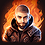 Neoforerunner