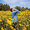 Nestor_Issai