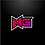 Nethergamer_theo