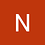 Nexora_Network