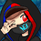 NGK_Official