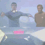 Nicholas_Henderson
