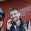 Nicholas_Nesseth