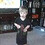 nicholas_rauch