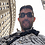 nick_georgopoulos