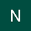 Nick_Olson