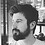 Nick_Tretiakov