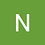 Nicklas_Ottesen