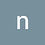 nicolaas_allen