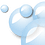 Nicolas_Bullier