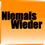 Niemals_Wieder