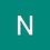 Niklas_Heucke