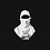 Noah_Jackson