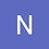 Noah_Kibby