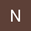 Noah_Payne