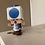Noah_Rose