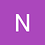 Noah_Waller