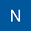 NonYoBidNiz_GoAway