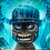 norcraftgaming