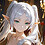Norman_Winne