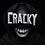 notcracky