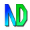 Nuanda31