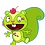 Nutty
