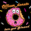 Officer_Donuts