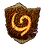OffLuffy