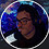 OffWorkGamer