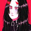 Oisou