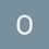 Oji_DiAlex