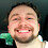 Oleksandr_Sidko