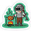 Oliver_Gaspar