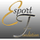Olivier_Nival