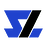 Omega_Bot