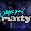 OMGItsMatty