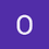 Onur