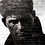 orphanx_rust